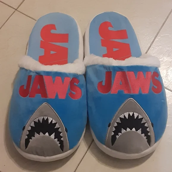Indoor Slippers Shark Tank Slipper Shoes Muvez Mahabis Detachable